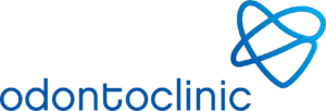 Logo Odontoclinic